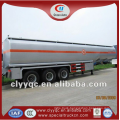 50cbm oil tanker, 3 axle tankers,gas,cylinder tanker truck